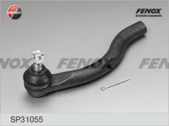 F-������� �����-� sp31 sp31055 Fenox SP31055 ����