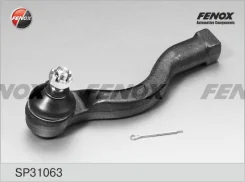 F-������� �����-� sp31 sp31063 Fenox SP31063 ����