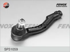 F-������� �����-� sp31 sp31059 Fenox SP31059 ����
