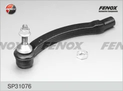 ���. ���. ���� ���. Volv sp31076 Fenox SP31076 ����
