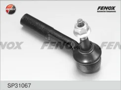 F-������� �����-� sp31 sp31067 Fenox SP31067 ����