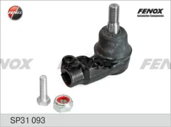 SP31093_���������� ��� sp31093 Fenox SP31093 ����