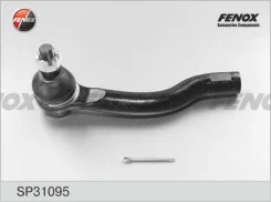 ���������� ������� ��� SP31095 Fenox SP31095 ����