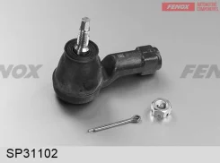 ���������� ������� ��� sp31102 Fenox SP31102 ����