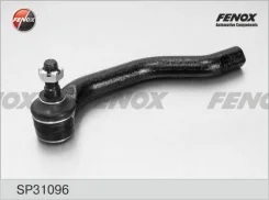 ���������� ������� ��� sp31096 Fenox SP31096 ����