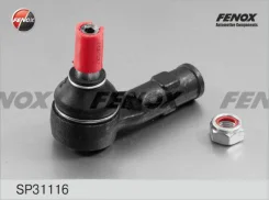 Sp31116_���������� ��� sp31116 Fenox SP31116 ����