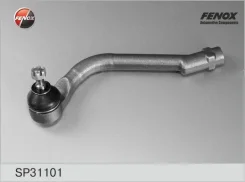 ���������� ������� ��� sp31101 Fenox SP31101 ����