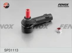 Fenox SP31113 �������� sp31113 Fenox SP31113 ����