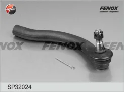 F-������� �����-� sp32 sp32024 Fenox SP32024 ����