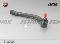 SP32004_���������� ��� sp32004 Fenox SP32004 ����
