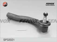 F-������� �����-� sp32 sp32021 Fenox SP32021 ����
