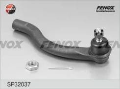 F-������� �����-� SP32 sp32037 Fenox SP32037 ����