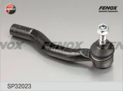 F-������� �����-� SP32 sp32023 Fenox SP32023 ����
