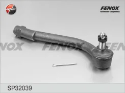 ����� ��� �� ngsfn sp32039 Fenox, ������ SP32039 ����