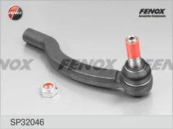 F-������� �����-� SP32 sp32046 Fenox SP32046 ����