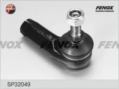 F-������� �����-� SP32 sp32049 Fenox SP32049 ����