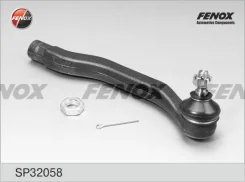 F-������� �����-� sp32 sp32058 Fenox SP32058 ����