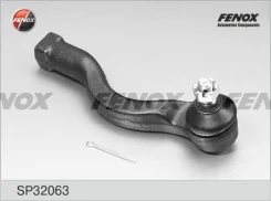 F-������� �����-� SP32 sp32063 Fenox SP32063 ����