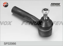 F-������� �����-� sp32 sp32066 Fenox SP32066 ����