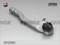 F-������� �����-� SP32 sp32065 Fenox SP32065 ����