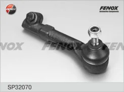 ���������� ������� ��� sp32070 Fenox SP32070 ����