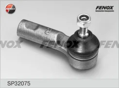 F-������� �����-� SP32 sp32075 Fenox SP32075 ����