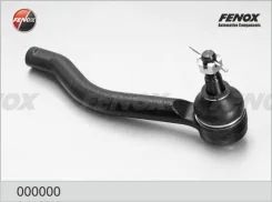 ���������� ������� ��� sp32094 Fenox SP32094 ����
