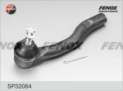 F-������� �����-� sp32 sp32084 Fenox SP32084 ����