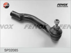 Fenox SP32085 �������� sp32085 Fenox SP32085 ����