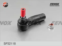 F-������� �����-� SP32 sp32118 Fenox SP32118 ����