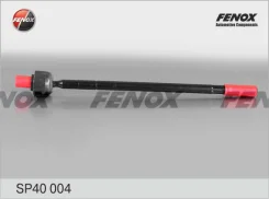 SP40004_���� ������� � sp40004 Fenox SP40004 ����