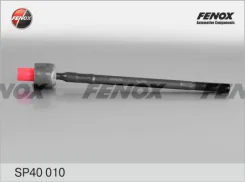 F-������� ���� sp40010 sp40010 Fenox SP40010 ����