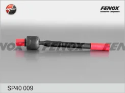 F-������� ���� SP40009 sp40009 Fenox SP40009 ����