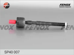 Fenox SP40007 ���� ��� sp40007 Fenox SP40007 ����