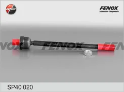 Fenox SP40020 ���� ��� sp40020 Fenox SP40020 ����