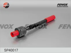 F-������� ���� SP40017 sp40017 Fenox SP40017 ����