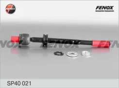 Fenox SP40021 ���� ��� sp40021 Fenox SP40021 ����
