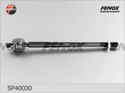 F-�����. ���� SP40030 sp40030 Fenox SP40030 ����