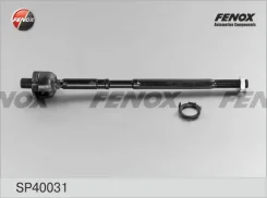 F-�����. ���� SP40031 sp40031 Fenox SP40031 ����