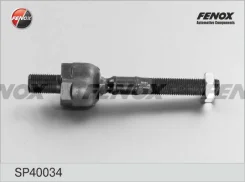 F-�����. ���� SP40034 sp40034 Fenox SP40034 ����