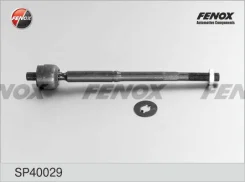 Sp40029_���� �������! sp40029 Fenox SP40029 ����