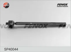 ���� ������� sp40044 Fenox SP40044 ����