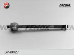 F-�����. ���� SP40027 sp40027 Fenox SP40027 ����