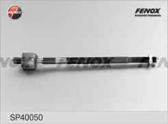 ������� ���� sp40050 Fenox SP40050 ����