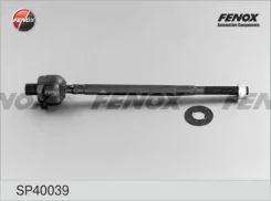 SP40039_���� �������! sp40039 Fenox SP40039 ����