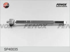 ������� ���� sp40035 Fenox SP40035 ����
