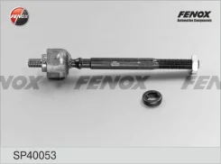 F-�����. ���� SP40053 sp40053 Fenox SP40053 ����