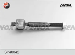 F-�����. ���� SP40042 sp40042 Fenox SP40042 ����