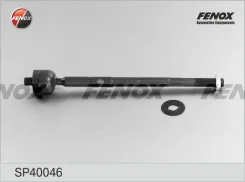 F-�����. ���� SP40046 sp40046 Fenox SP40046 ����
