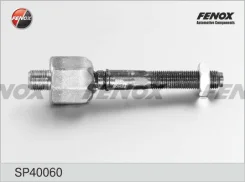 SP40060 ���� ������� V sp40060 Fenox SP40060 ����
